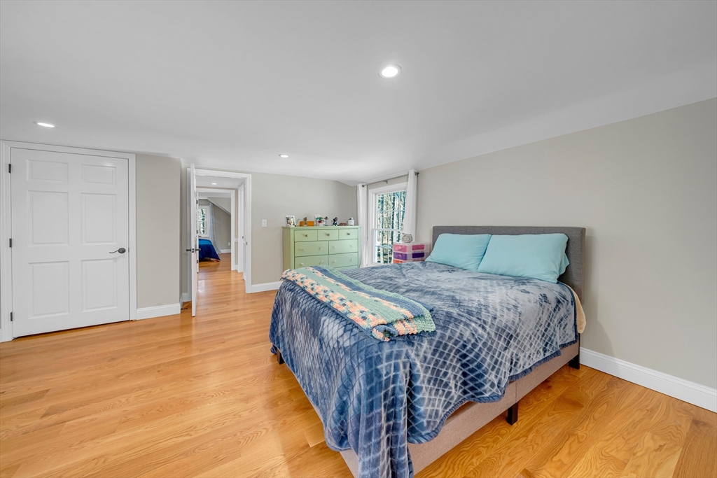 76 Mill Road Boxford, MA 01921 - Photo 25 of 31