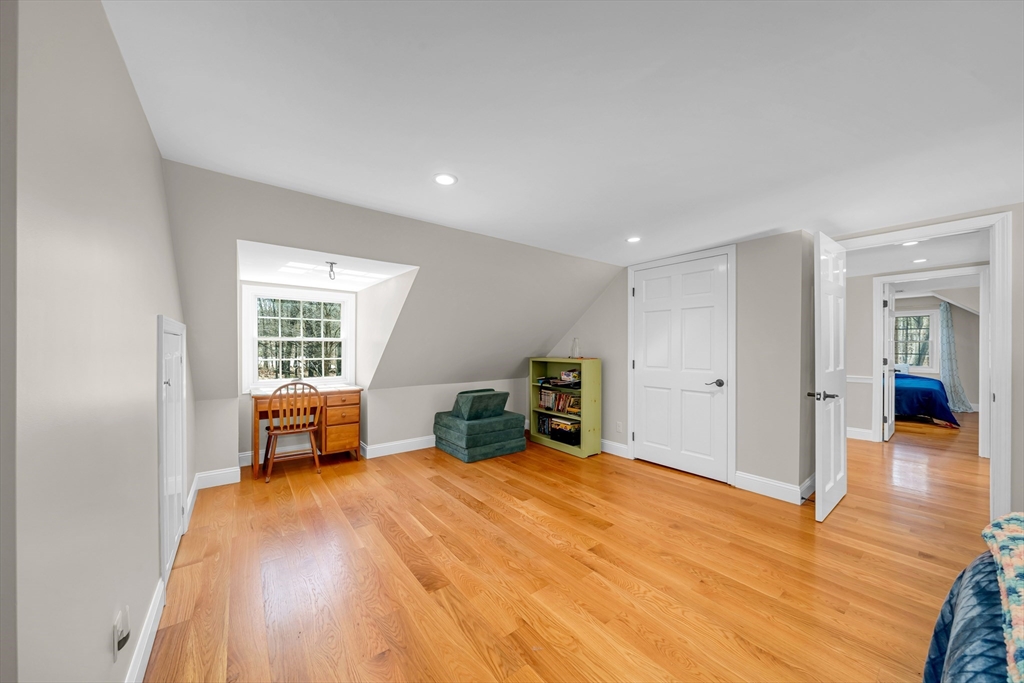 76 Mill Road Boxford, MA 01921 - Photo 26 of 31