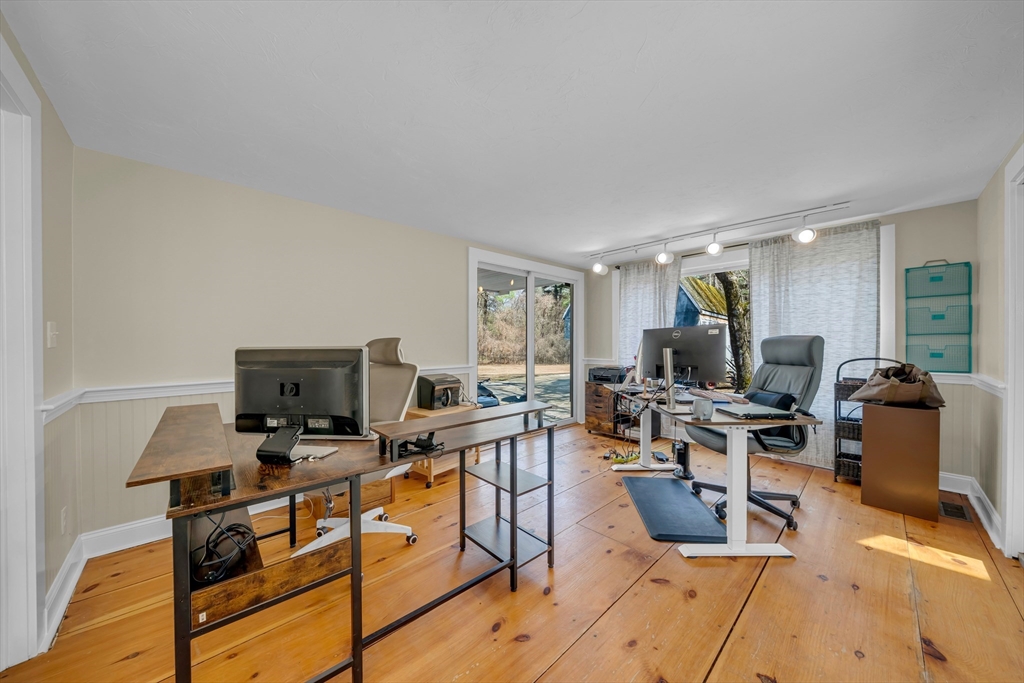 76 Mill Road Boxford, MA 01921 - Photo 27 of 31