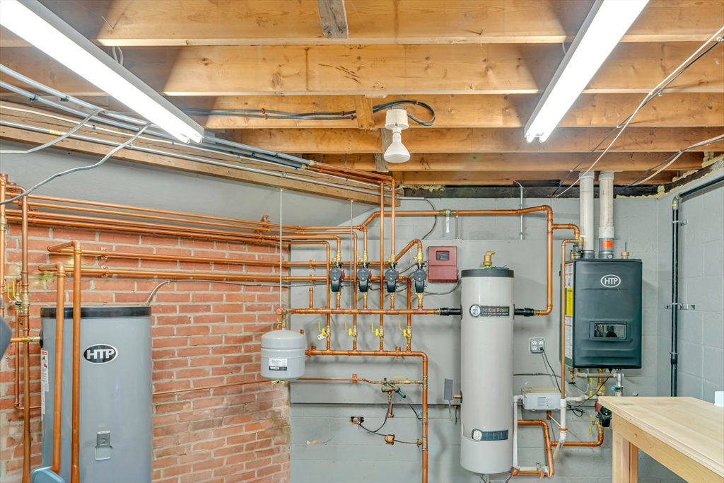 76 Mill Road Boxford, MA 01921 - Photo 28 of 31