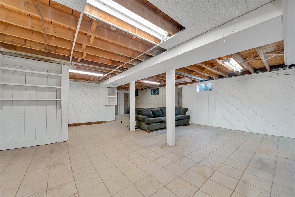 76 Mill Road Boxford, MA 01921 - Photo 29 of 31