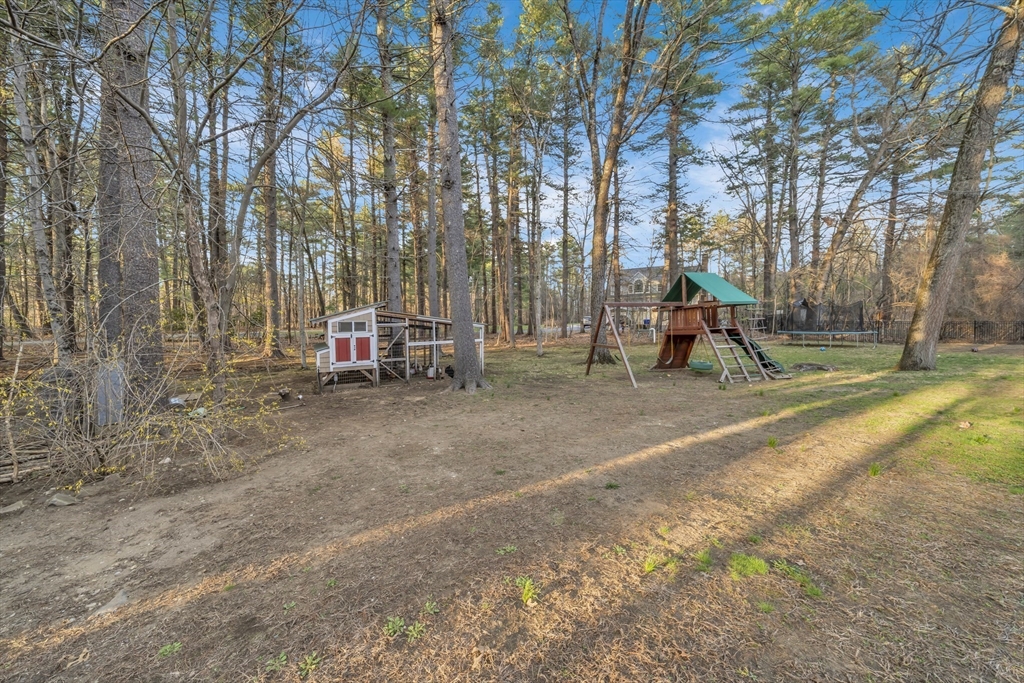 76 Mill Road Boxford, MA 01921 - Photo 31 of 31