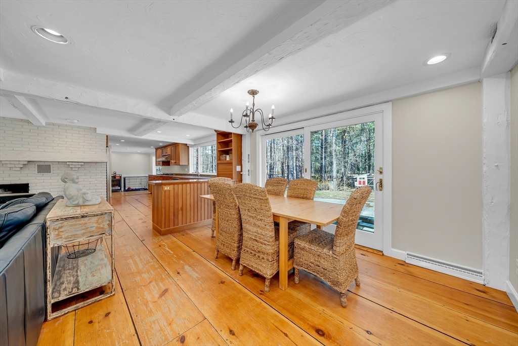 76 Mill Road Boxford, MA 01921 - Photo 10 of 31