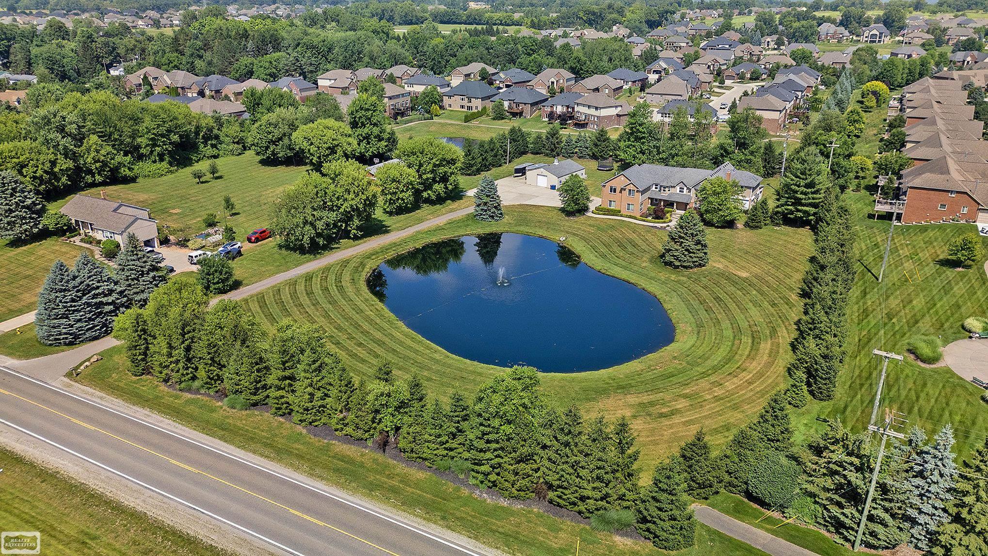62650 Mound Road Washington, MI 48094 - Photo 62 of 65