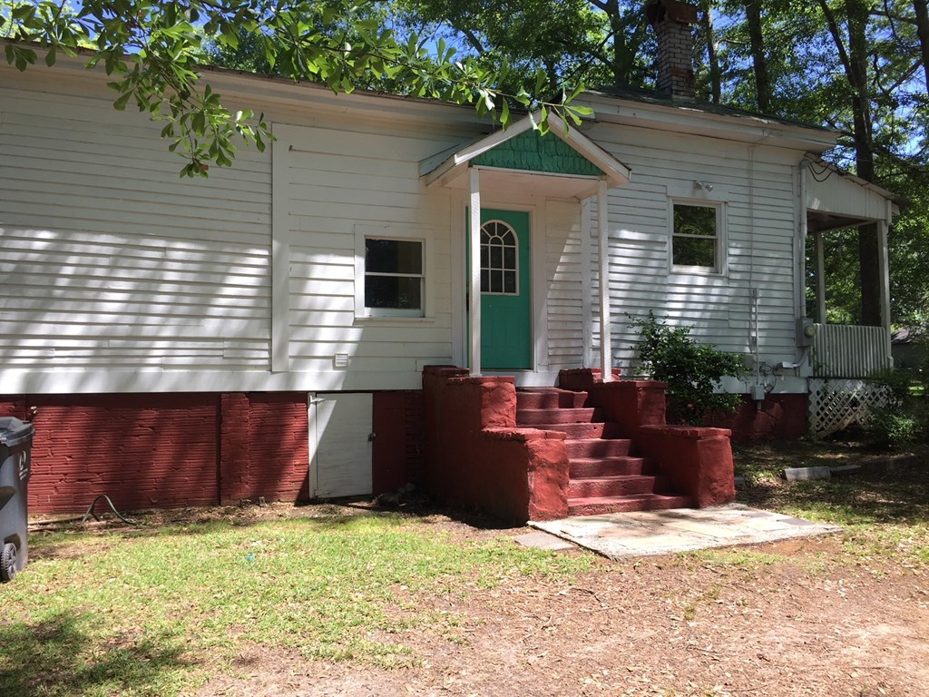 285 East Main Street, Unit 8 Forsyth, GA 31029 - Photo 11 of 14 Additional Photo