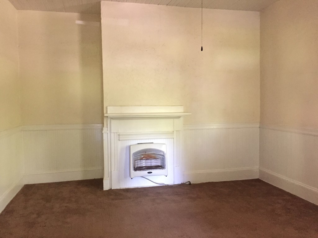 285 East Main Street, Unit 8 Forsyth, GA 31029 - Photo 4 of 14 Additional Photo