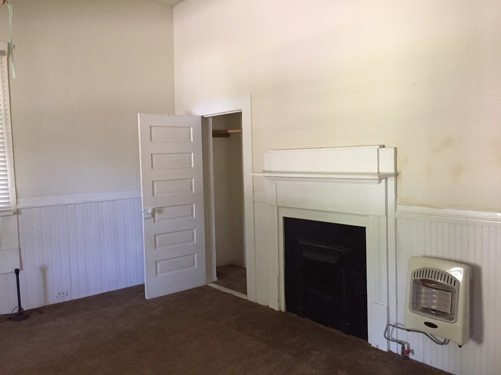 285 East Main Street, Unit 8 Forsyth, GA 31029 - Photo 5 of 14 Additional Photo