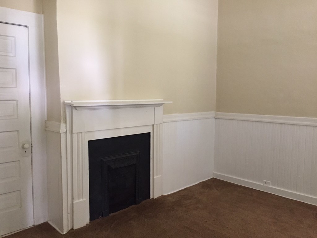 285 East Main Street, Unit 8 Forsyth, GA 31029 - Photo 6 of 14 Additional Photo