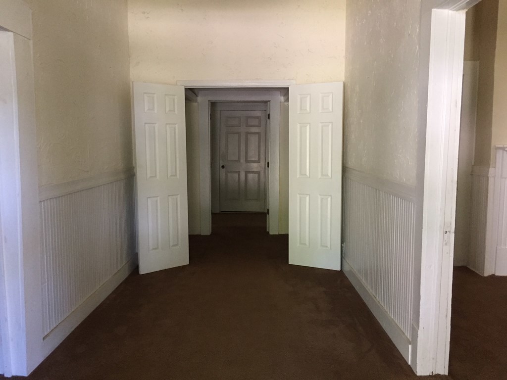 285 East Main Street, Unit 8 Forsyth, GA 31029 - Photo 7 of 14 Additional Photo