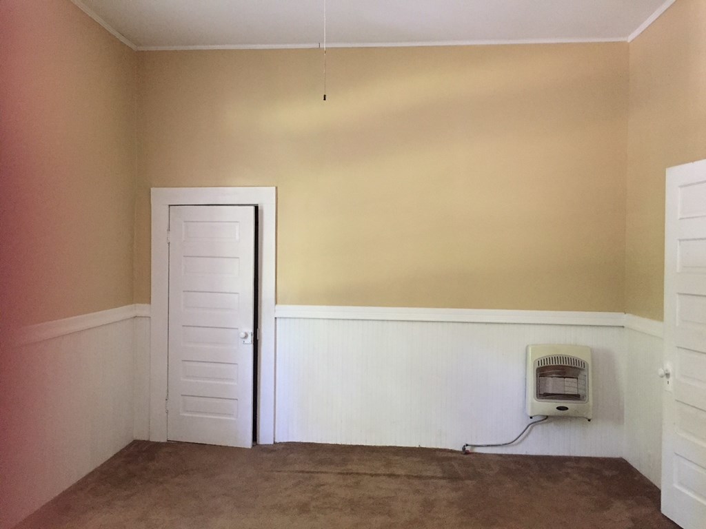285 East Main Street, Unit 8 Forsyth, GA 31029 - Photo 8 of 14 Additional Photo