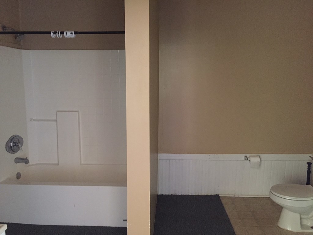 285 East Main Street, Unit 8 Forsyth, GA 31029 - Photo 9 of 14 Additional Photo