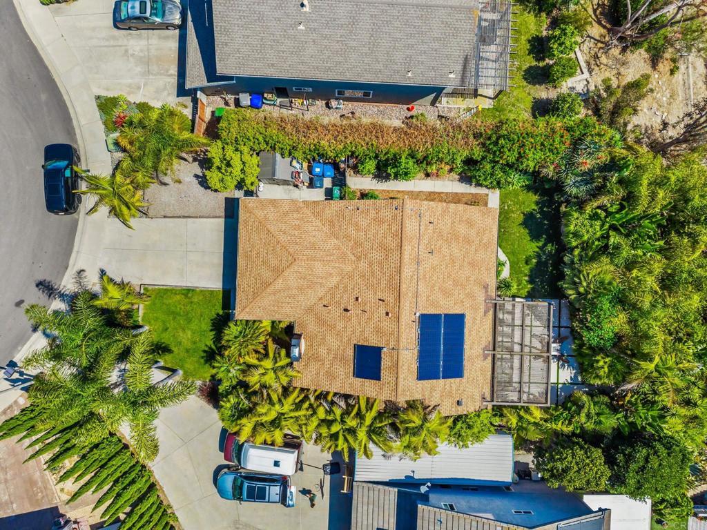331 Islander Street Oceanside, CA 92054 - Photo 23 of 25