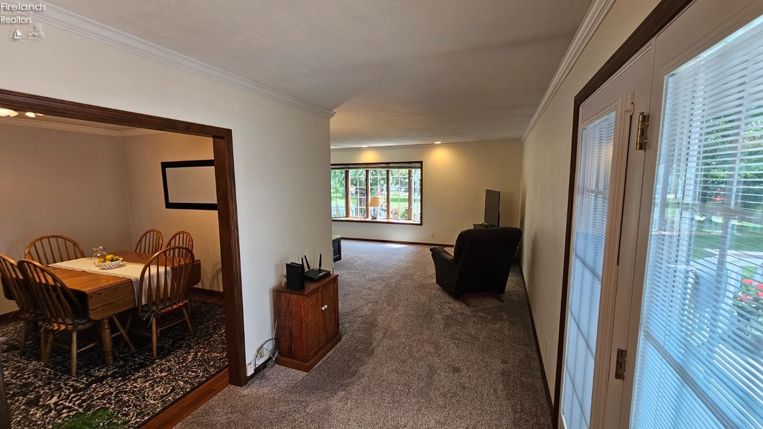 1367 Snyder Road Norwalk, OH 44857 - Photo 29 of 59 Gallery Image 29