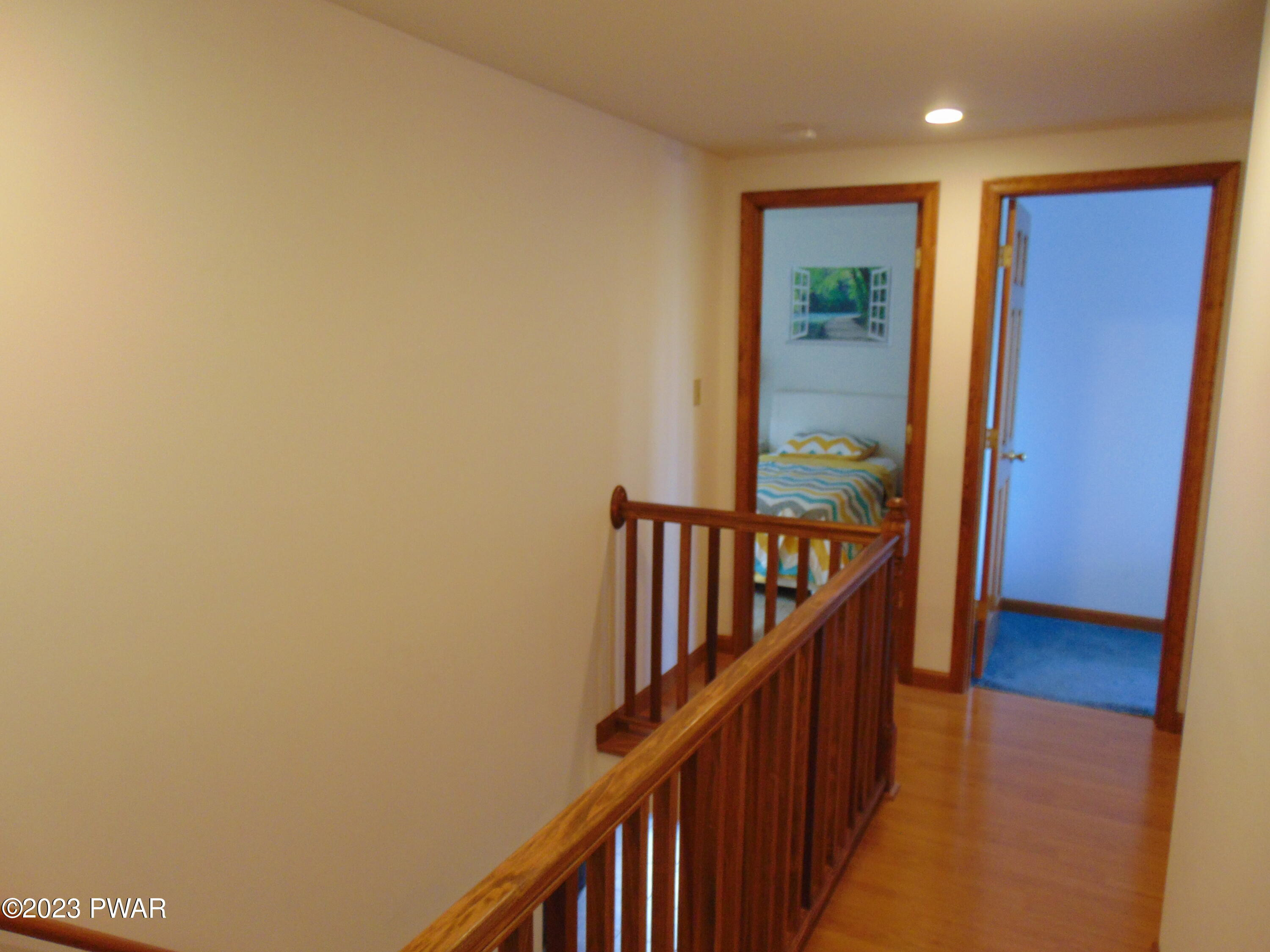 127 Paupack Road Greentown, PA 18426 - Photo 34 of 44 DSC01622