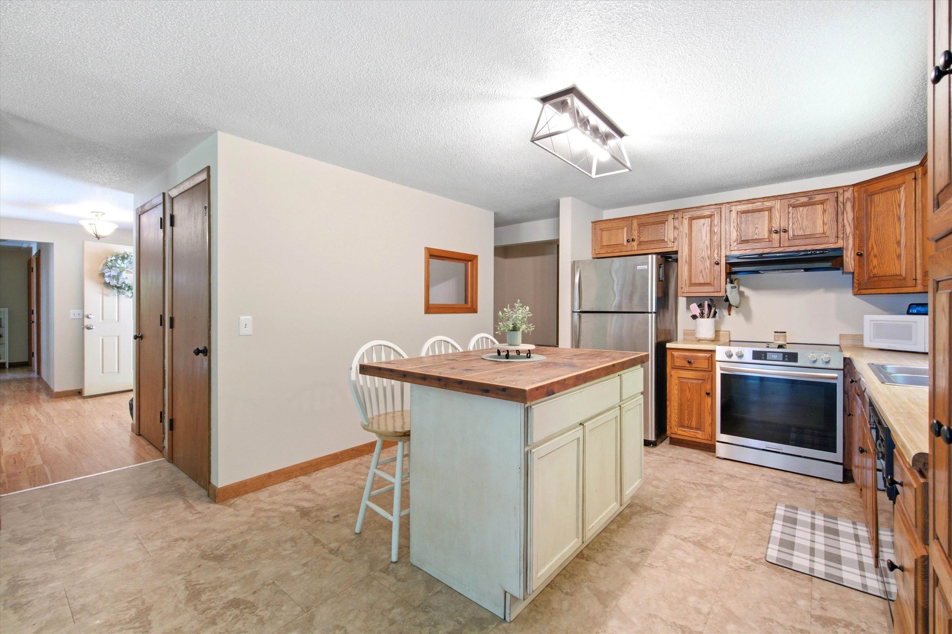 103 Lacy Road Jaffrey, NH 03452 - Photo 13 of 52 Gallery Image 13