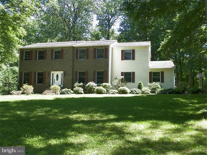 65 Pheasant Road Doylestown, PA 18901 - Photo 1 of 25 Gallery Image 1