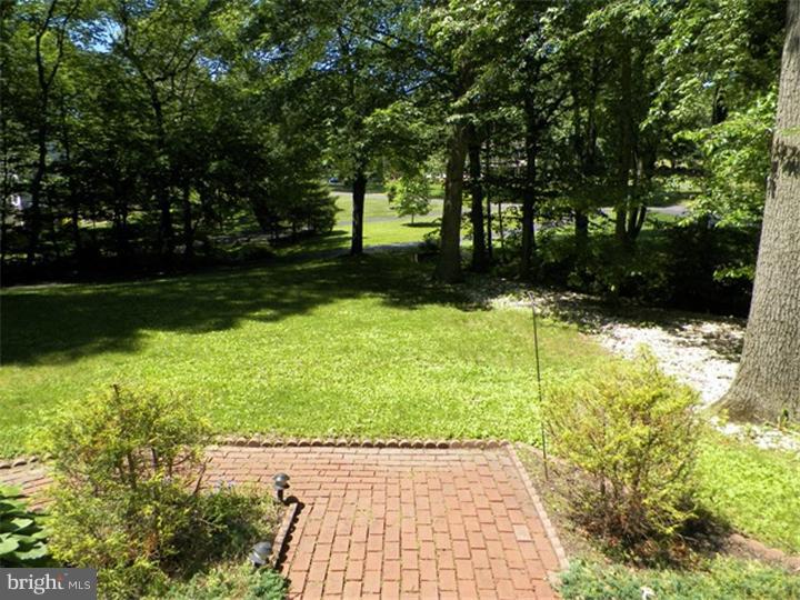 65 Pheasant Road Doylestown, PA 18901 - Photo 2 of 25 Gallery Image 2