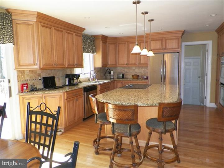 65 Pheasant Road Doylestown, PA 18901 - Photo 12 of 25 Gallery Image 12