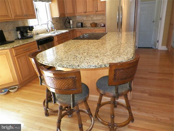 65 Pheasant Road Doylestown, PA 18901 - Photo 13 of 25 Gallery Image 13