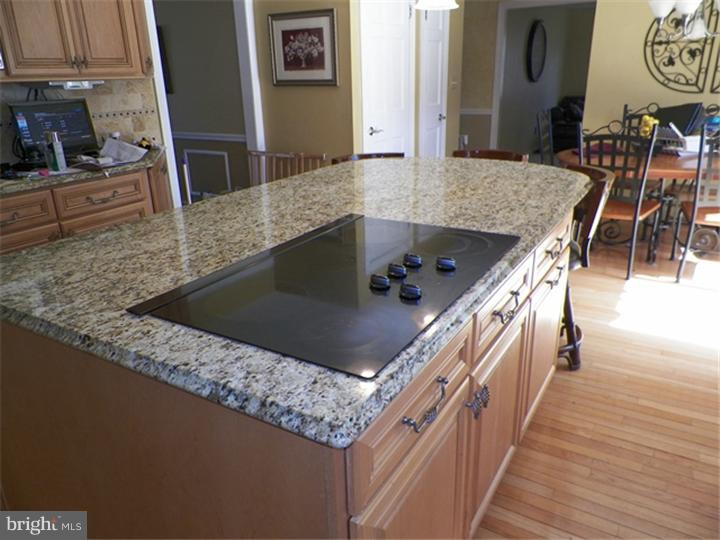 65 Pheasant Road Doylestown, PA 18901 - Photo 14 of 25 Gallery Image 14
