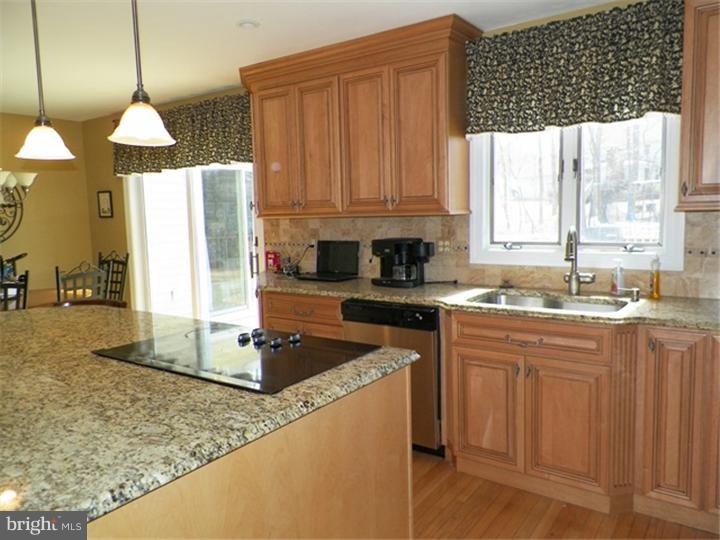 65 Pheasant Road Doylestown, PA 18901 - Photo 15 of 25 Gallery Image 15