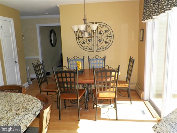 65 Pheasant Road Doylestown, PA 18901 - Photo 16 of 25 Gallery Image 16