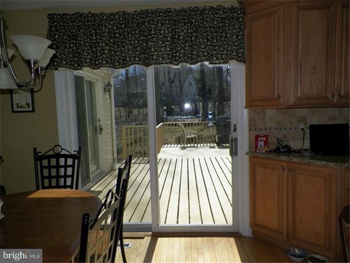 65 Pheasant Road Doylestown, PA 18901 - Photo 17 of 25 Gallery Image 17