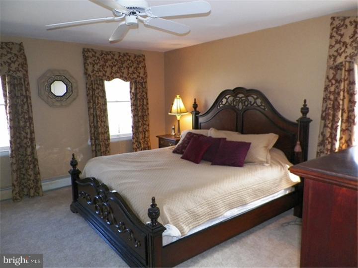 65 Pheasant Road Doylestown, PA 18901 - Photo 18 of 25 Gallery Image 18