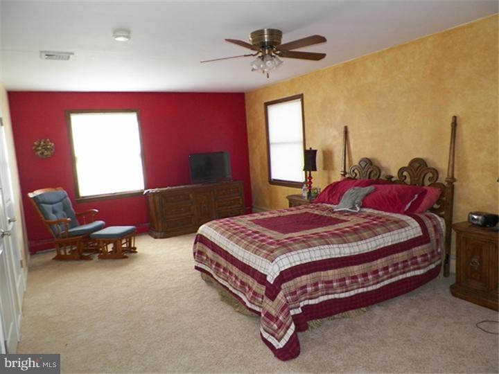 65 Pheasant Road Doylestown, PA 18901 - Photo 19 of 25 Gallery Image 19