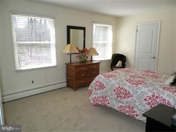 65 Pheasant Road Doylestown, PA 18901 - Photo 20 of 25 Gallery Image 20