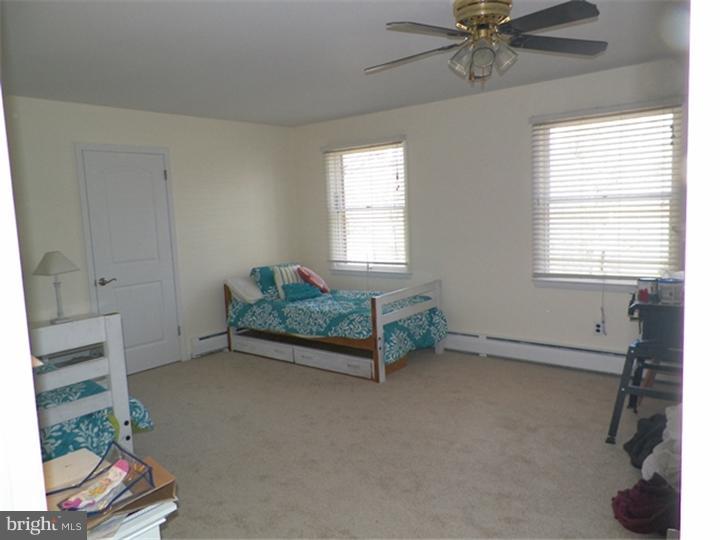 65 Pheasant Road Doylestown, PA 18901 - Photo 21 of 25 Gallery Image 21
