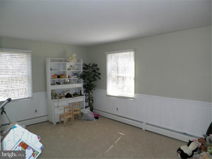 65 Pheasant Road Doylestown, PA 18901 - Photo 22 of 25 Gallery Image 22