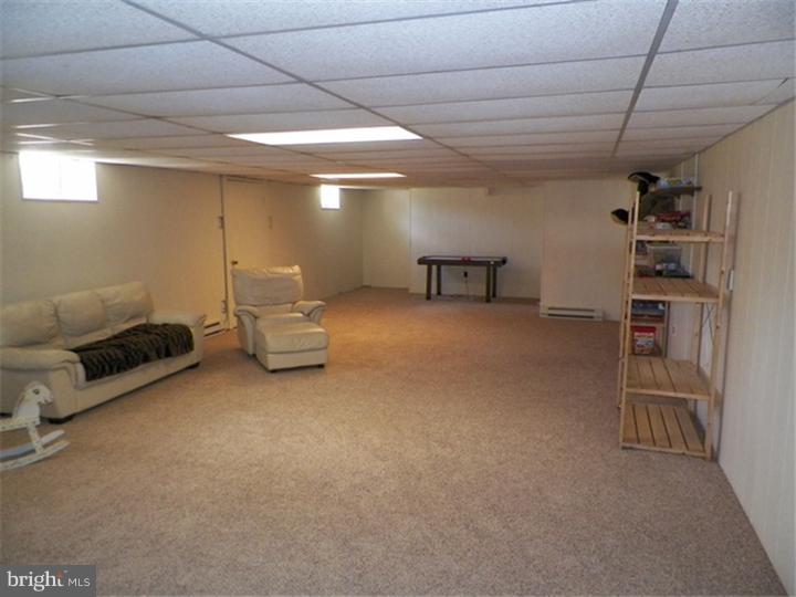 65 Pheasant Road Doylestown, PA 18901 - Photo 23 of 25 Gallery Image 23
