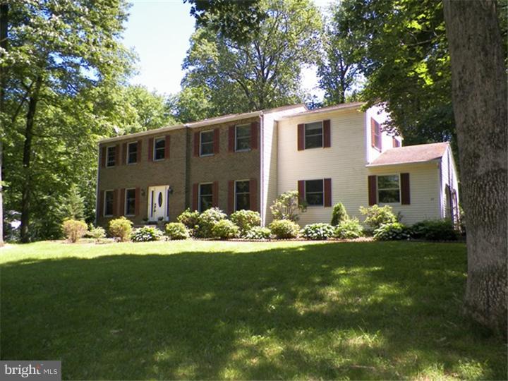 65 Pheasant Road Doylestown, PA 18901 - Photo 25 of 25 Gallery Image 25