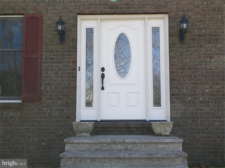 65 Pheasant Road Doylestown, PA 18901 - Photo 6 of 25 Gallery Image 6