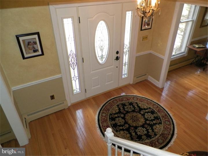 65 Pheasant Road Doylestown, PA 18901 - Photo 7 of 25 Gallery Image 7