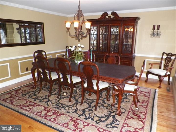 65 Pheasant Road Doylestown, PA 18901 - Photo 9 of 25 Gallery Image 9