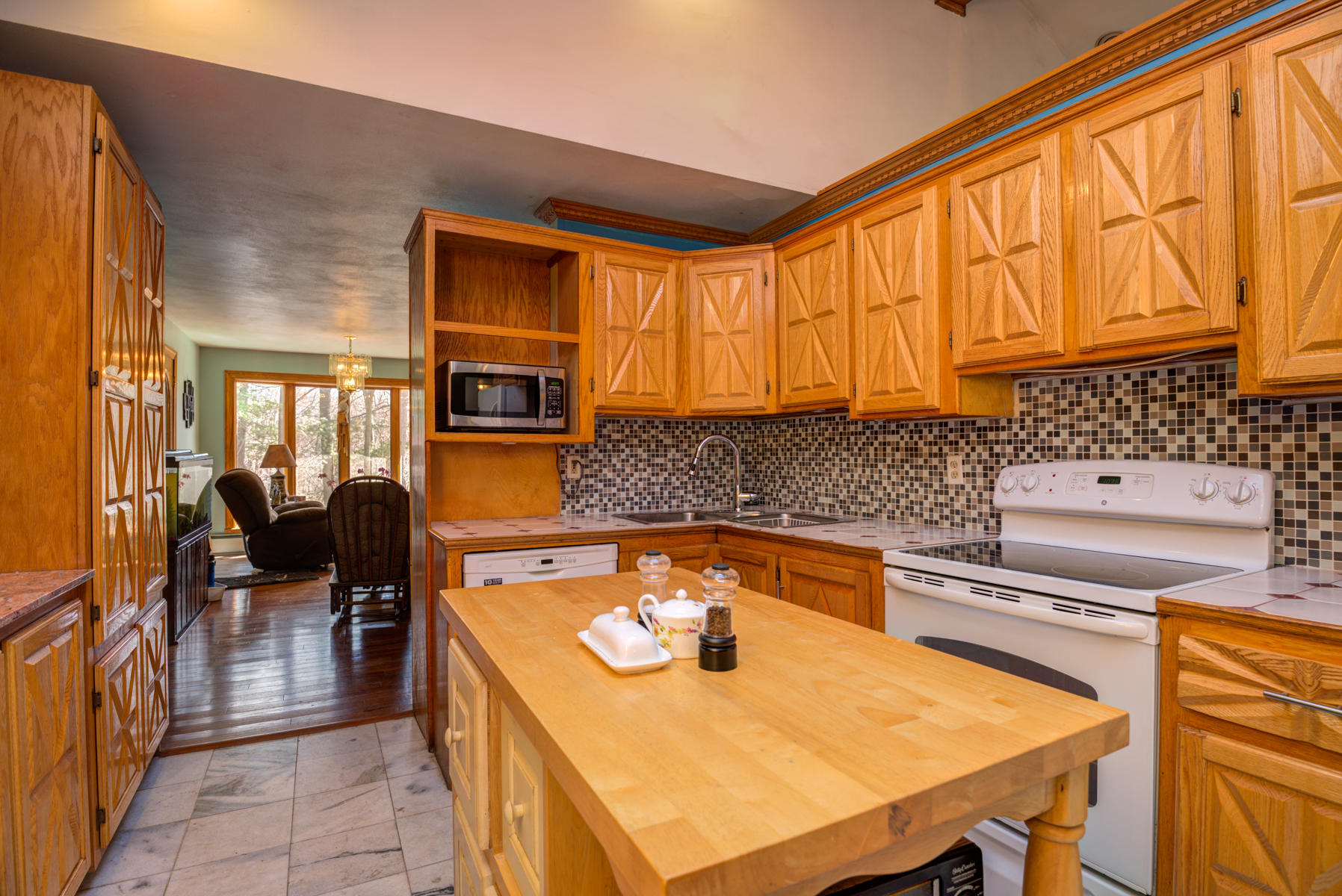 52 Prospect Street Springvale, ME 04083 - Photo 16 of 31 Pic#-16