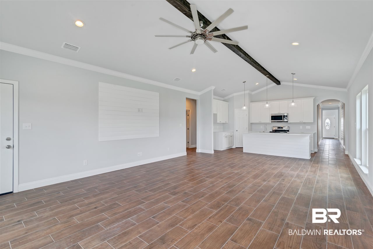 943 Periwinkle Lane Foley, AL 36535 - Photo 23 of 31