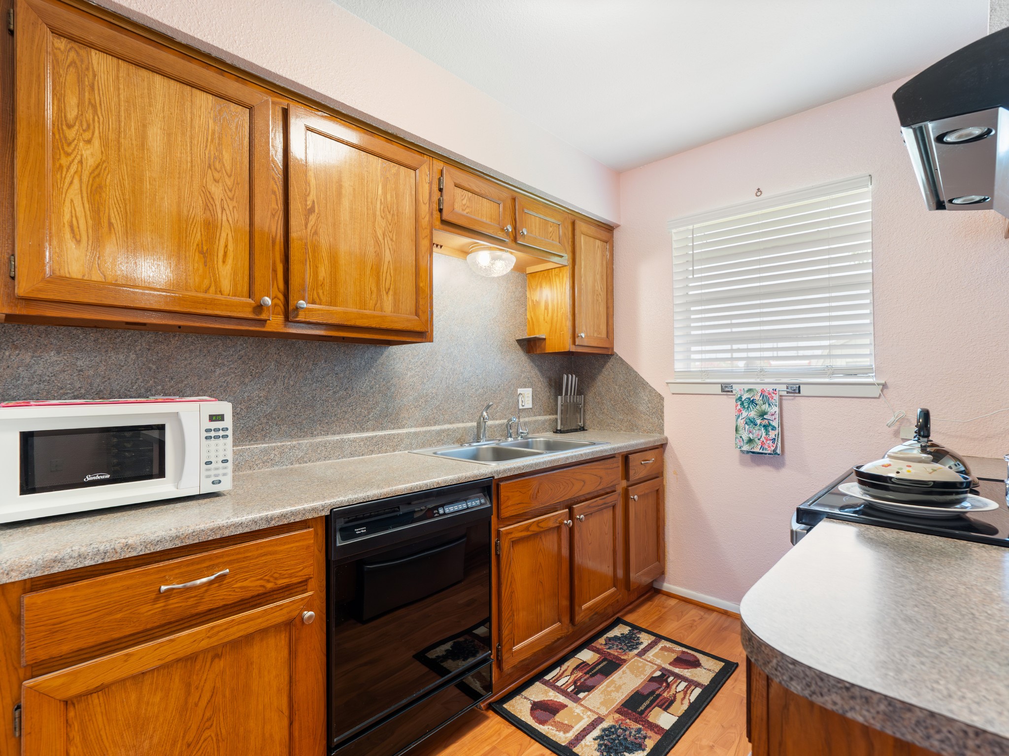 314 Rorem Avenue Palacios, TX 77465 - Photo 22 of 34
