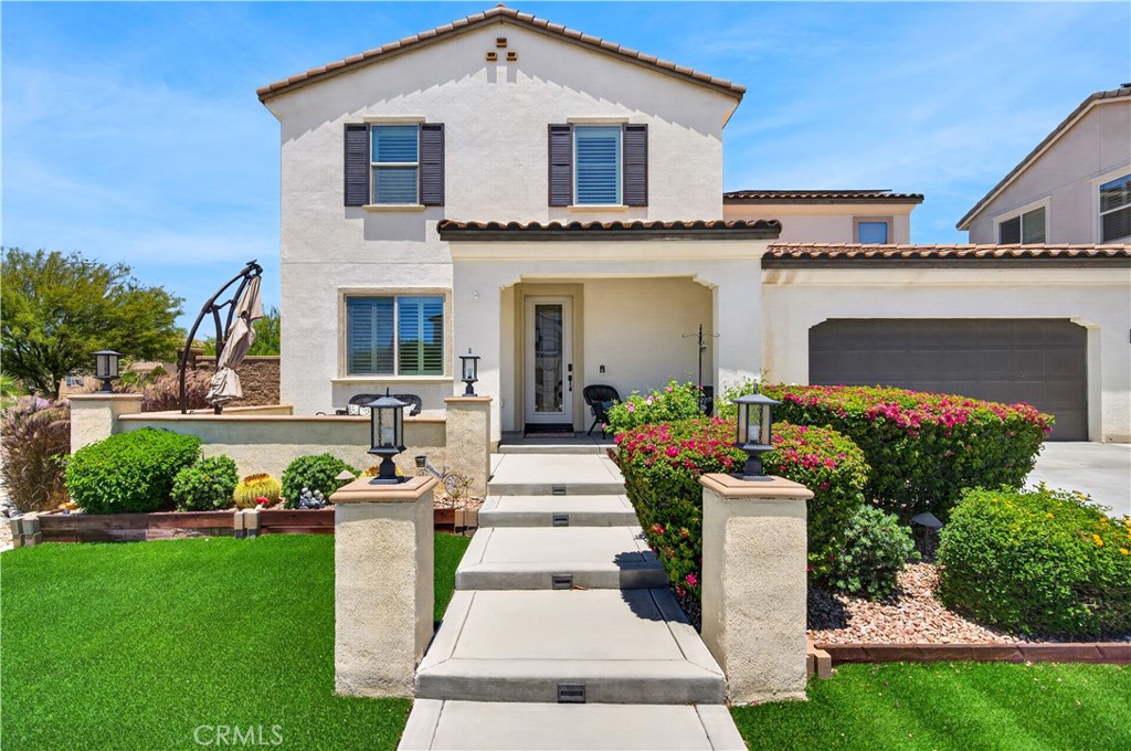 30598 Cricket Road Murrieta, CA 92563 - Photo 2 of 59
