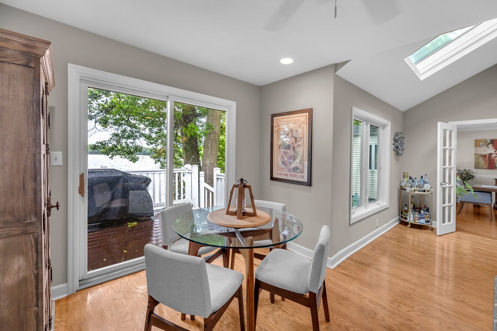 45 Oak Ridge Drive Decatur, IL 62521 - Photo 21 of 46 Gallery Image 21