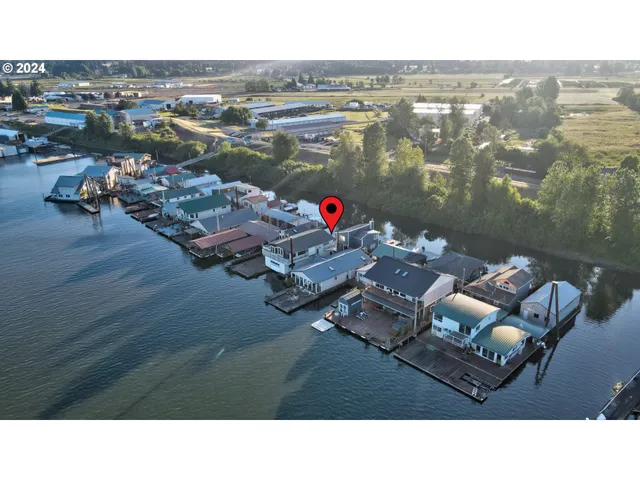 $175,000 | 50776 Dike Road, Unit 20, Scappoose, OR 97056