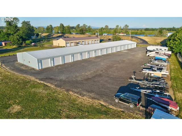 $175,000 | 50776 Dike Road, Unit 20, Scappoose, OR 97056