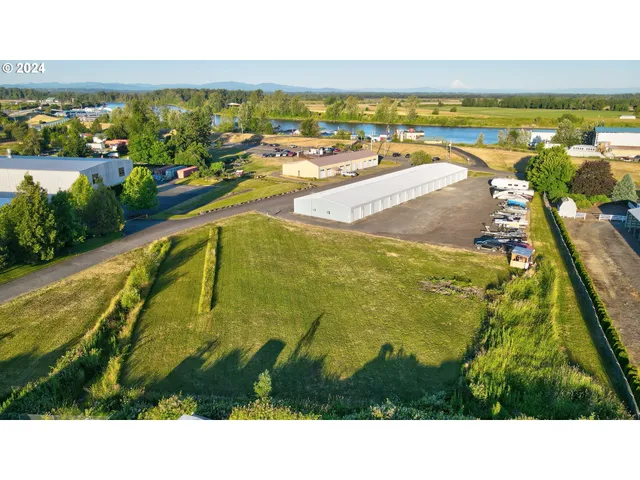 $175,000 | 50776 Dike Road, Unit 20, Scappoose, OR 97056