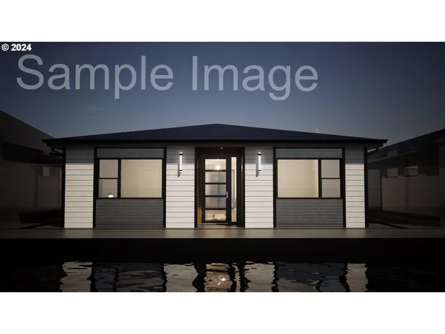 $175,000 | 50776 Dike Road, Unit 20, Scappoose, OR 97056