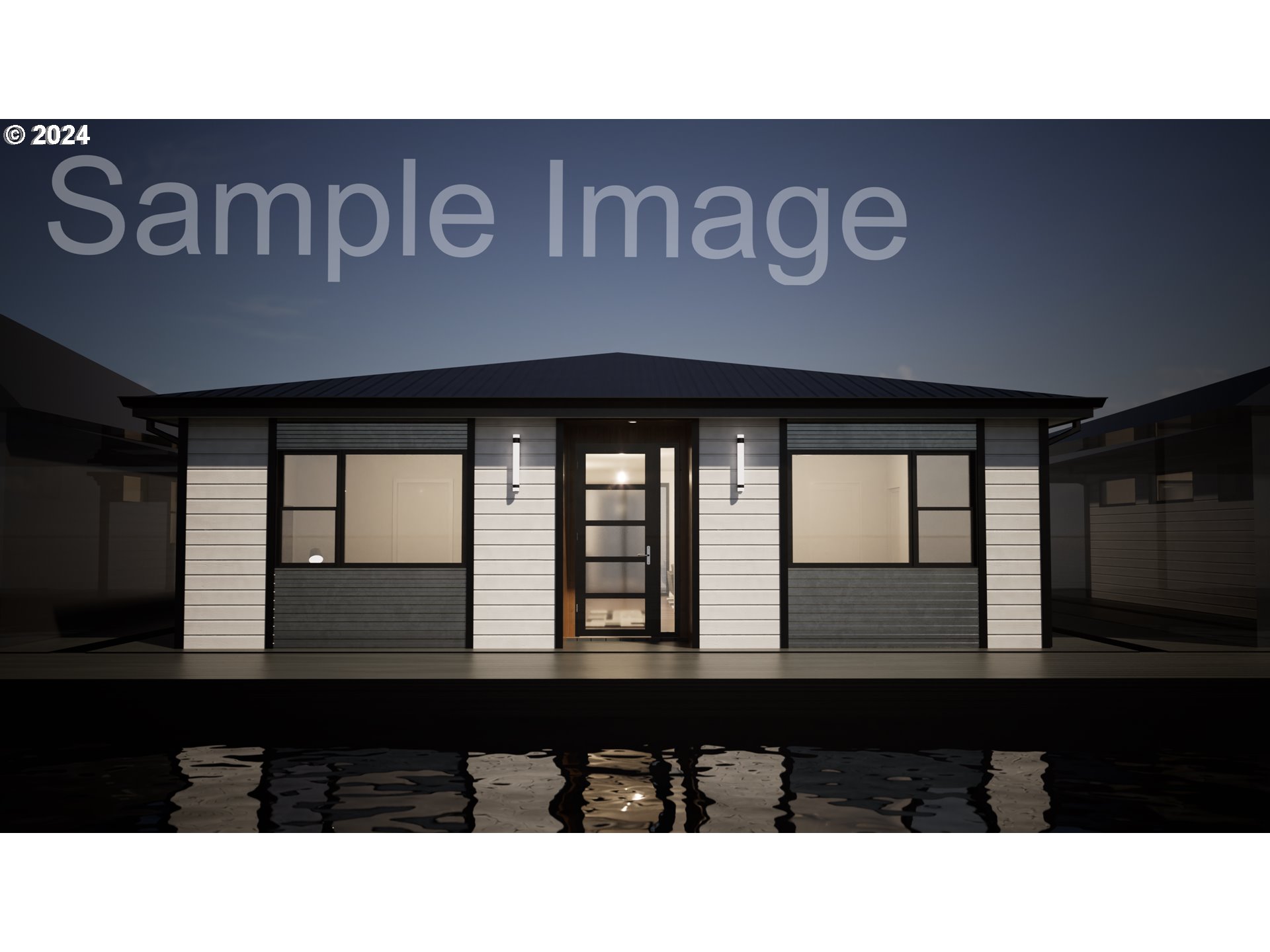 50776 Dike Road, Unit 20 Scappoose, OR 97056 - Photo 17 of 30