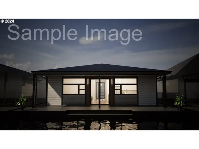 $175,000 | 50776 Dike Road, Unit 20, Scappoose, OR 97056