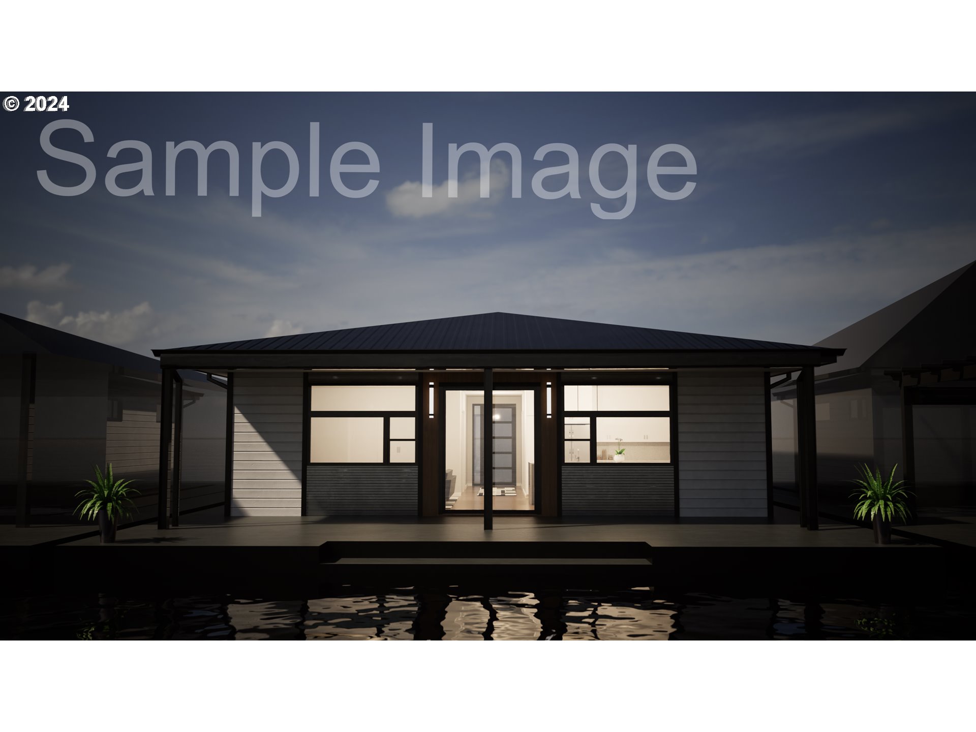 50776 Dike Road, Unit 20 Scappoose, OR 97056 - Photo 18 of 30