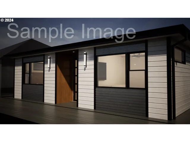 $175,000 | 50776 Dike Road, Unit 20, Scappoose, OR 97056